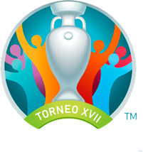 escudo torneo 17